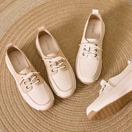 Upgraded Slip-on Elevator Sneakers 升级版套脚加高款 (Pre-order) Upgraded Slip-on Elevator Sneakers 升级版套脚加高款 (Pre-order)