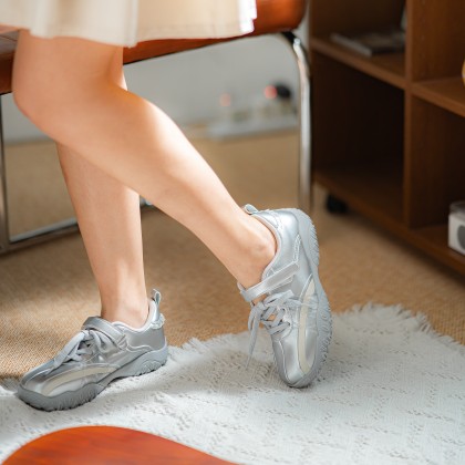 Little Ballet Flats 小芭蕾平底款 (Pre-order)