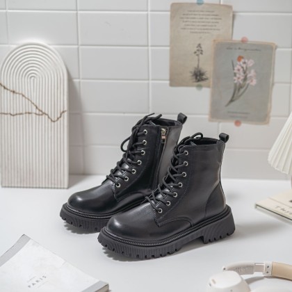 Gallop Glide Boots 马靴款