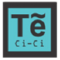 Te Ci-Ci