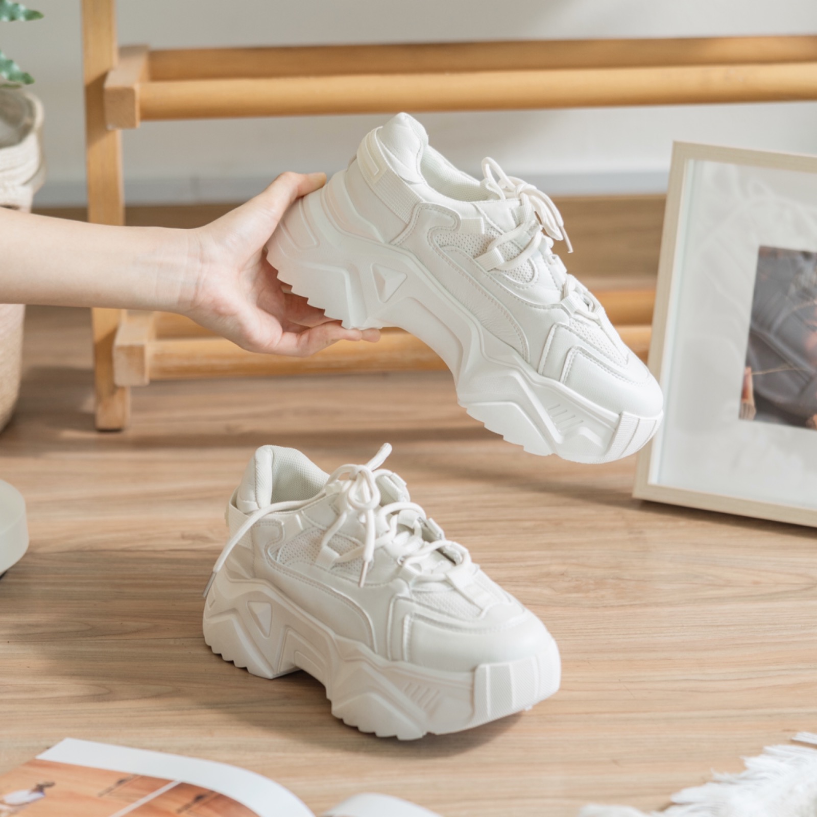 Trending Footwear 219 Mens Top Sneakers 219 Hot Mens Sneakers 219