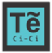 Te Ci-Ci